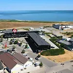 Апартаменты 0387-romo-nordre-havnevej-18
